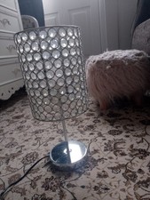 Shabby Chic, Scattered Light