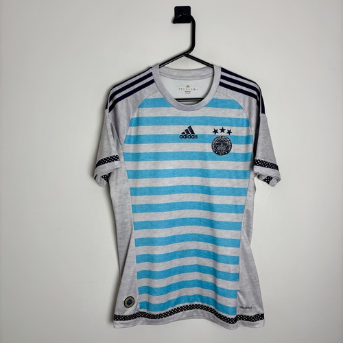 Fenerbahce football shirt - football,