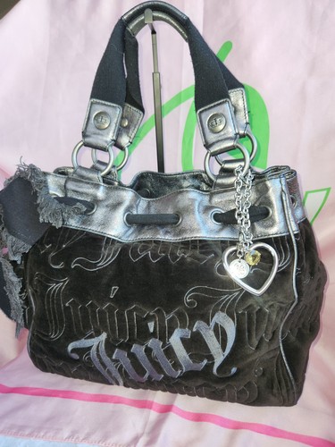 Juicy couture vintage - couture,