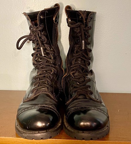 Excellent used cond corcoran - excellent,