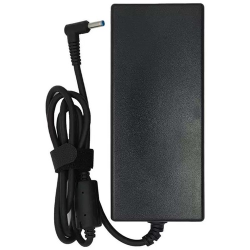 Ax023dx 15 ax033dx - hp, 15-ax023dx