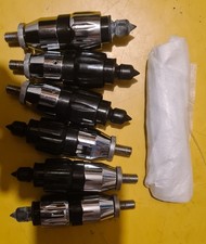 10x Bar Tap Inserts