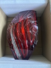 MERCEDES C220 W205 2017 SALOON REAR LEFT  TAIL BRAKE LIGHT A2059061157 DAMAGE