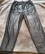 Adidas Shiny Firebird