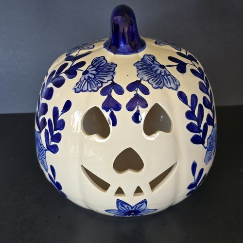 Martha stewart ceramic - martha,
