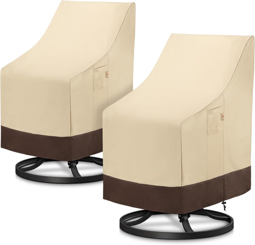 Outdoor high back - outdoor,