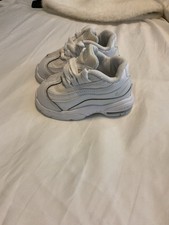 Nike Air Max Toddler Sneakers