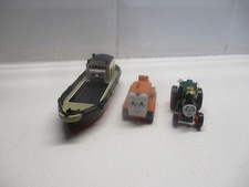 thomas the tank engine