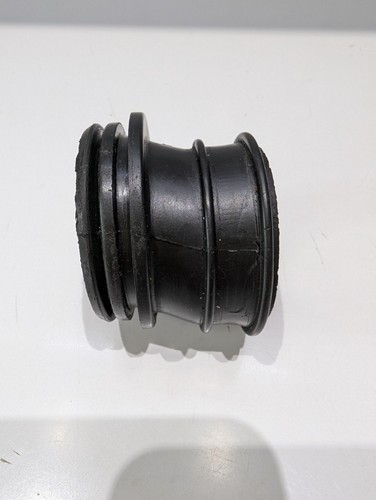 Suzuki gt200 airbox - suzuki, to
