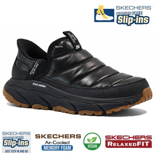 Ladies skechers slip ins air - skechers,