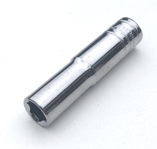 7mm halfords advanced dr - halfords,