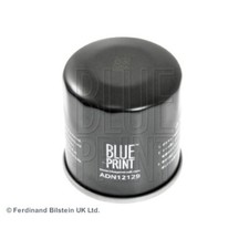 BLUE PRINT ADN12129 OIL FILTER