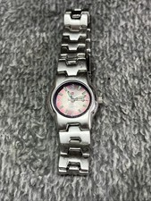 Zurich Sports Ladies Watch New