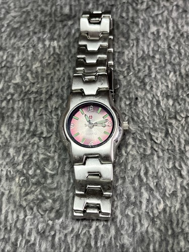 Zurich sports ladies - zurich, watch