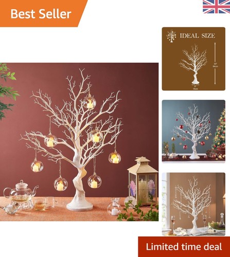 All occasion inch resin - all-occasion, 33-inch