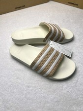 New Adidas Adilette Slide