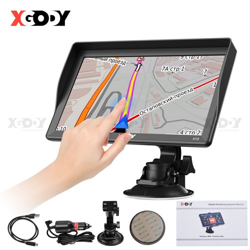 2026 newest inch hd - 9,