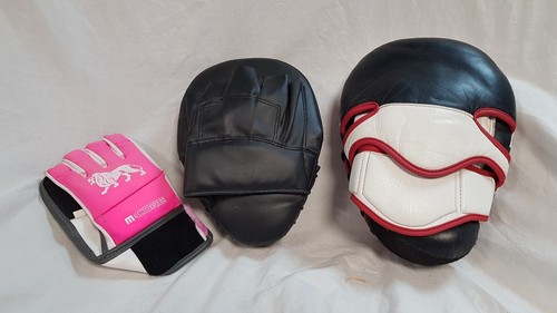 Job lot ringside others - job,