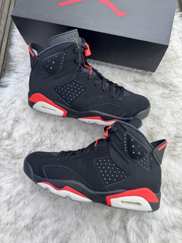 Nike air jordan - air, 6