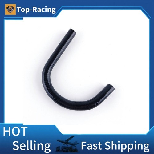 For audi seat leon cupra - for,