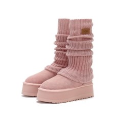 Women's Classic GIGIGI Mini