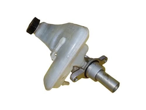 Ford mondeo brake master - ford,