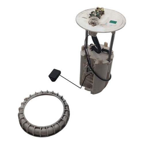 Toyota hilux fuel tank - hilux,