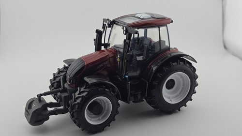 Burago scale 44071 - burago,