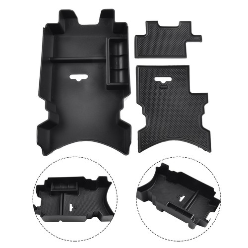 For honda civic 10th - civic, gen