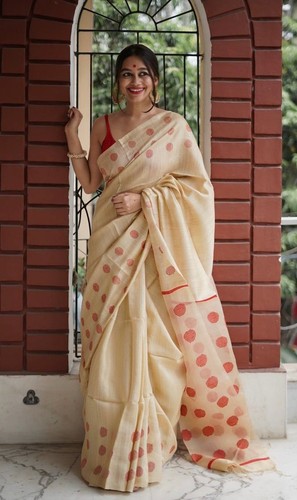 Designer sari bollywood - designer,