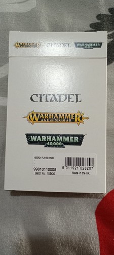 Warhammer 40000 40k - warhammer,