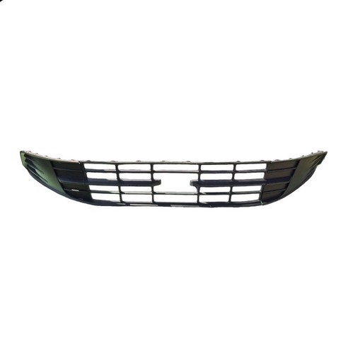 For skoda fabia - 2015-2021, new