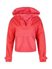 Sweaty Betty Nomad Lightweight