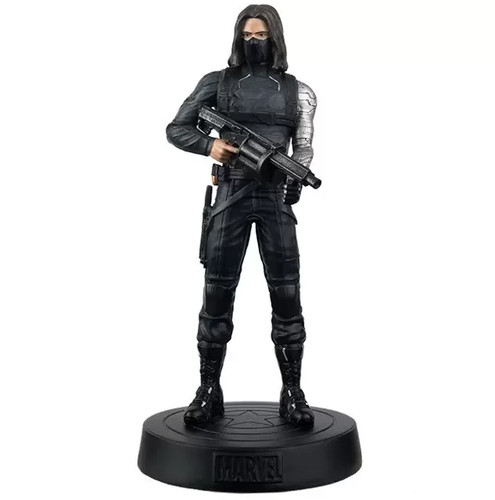 Marvel movie collection - marvel,