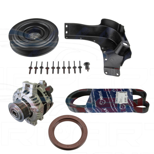 Honda civic crv frv - civic, ctdi