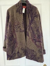 Beautiful KENZO  KNITTED