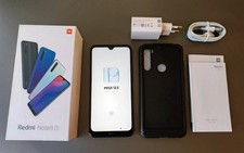 Redmi Note 8T - 32GB -