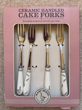 Lovely Mary Berry Grey Goose