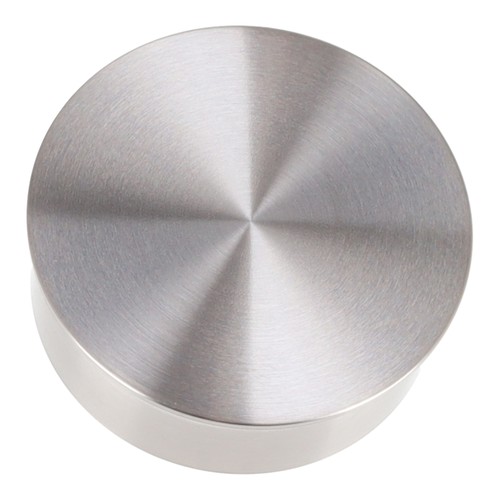 Gaggenau electric induction - gaggenau,