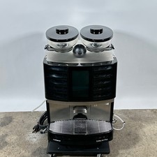 Schaerer Coffee Art Plus Type