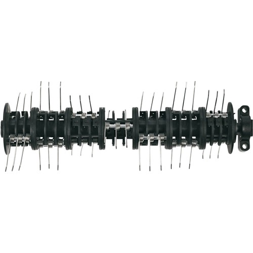 Einhell replacement cylinder - einhell,
