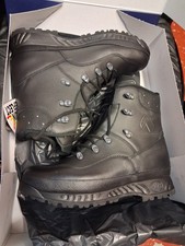 Haix 203008 Ranger BGS Herren