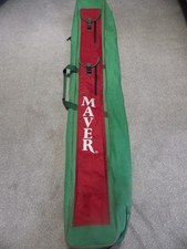 Maver Large Fishing Rod Pole