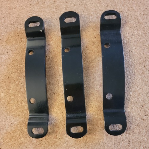 Bsa goldstar oem - goldstar,