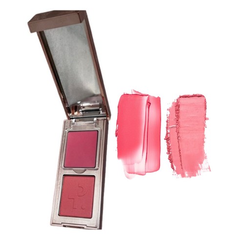 Patrick double take creme - ta,