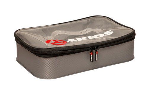 Akios eva internal organiser - internal,
