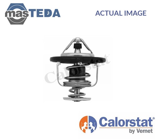 Th694882j engine coolant - engine,