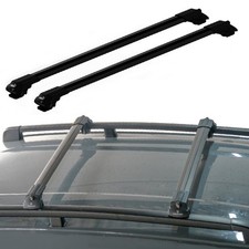 For AUDI A4 B9 AVANT 2016-2025