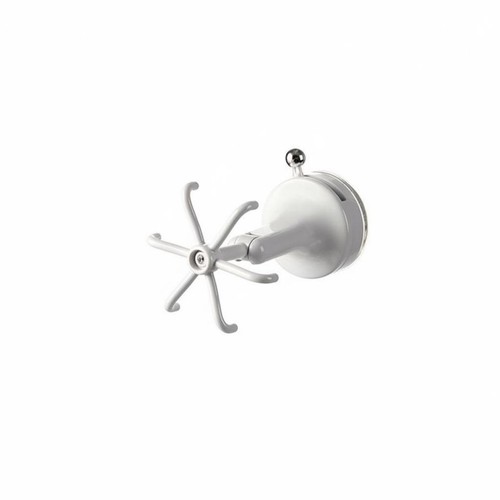 Claw swivel hook - 6,