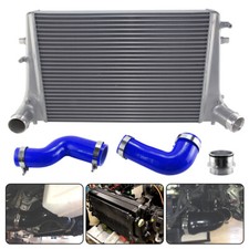 Gen.2 Intercooler Kit For VW